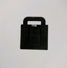 Passport Pride Battery Wheelchair Folding Bat1802153 Travel Safe