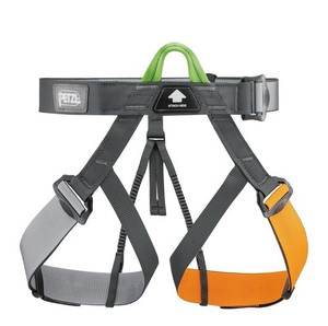 Petzl Gym Harness C032AA00