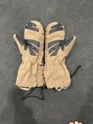 Stone Glacier Altimeter Mitts - M — photo 4