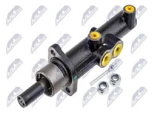 Genuine NTY Brake Master Cylinder HPH-VC-001 for Iveco Renault Renault Trucks