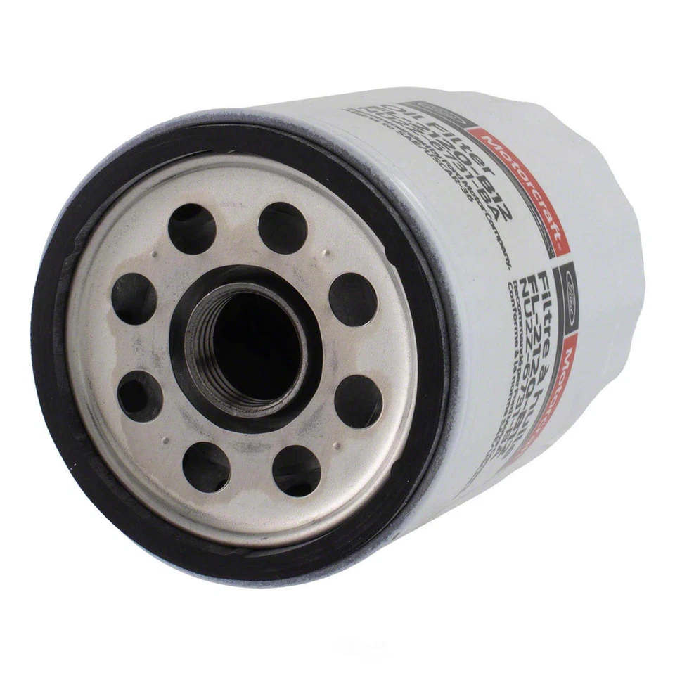 发动机机油过滤器 Motorcraft FL-2120-B12 — 第 2/3 张图片
