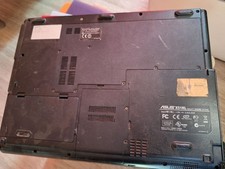 ASUS X51RL pc portable HS ou fonctionne