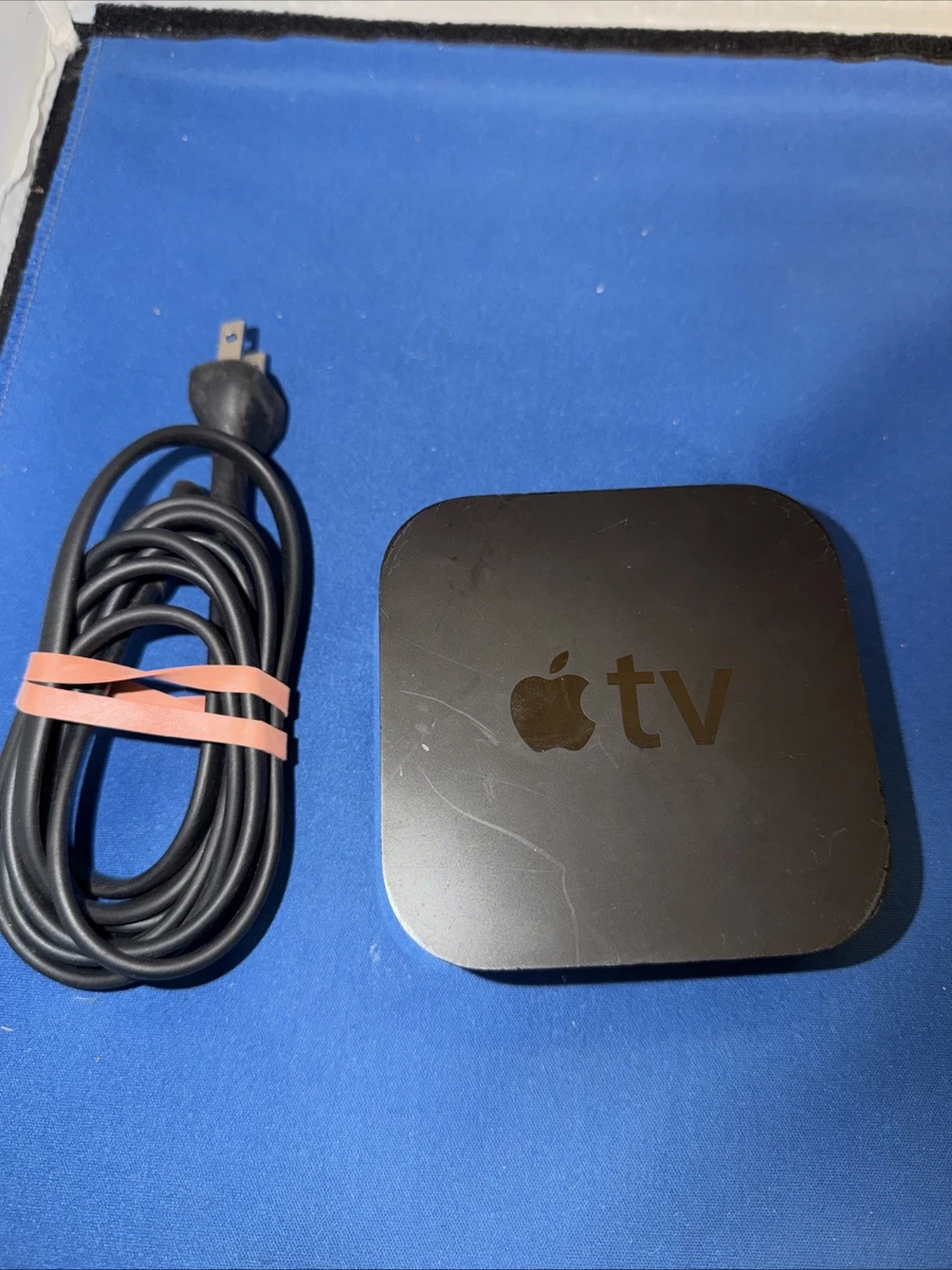 25+ Apple TV (4th Generation) 4K Media Streamers for sale