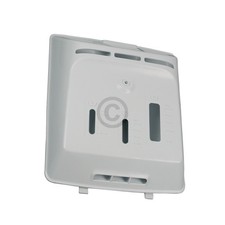 Einspülschale Whirlpool 481010424468 Waschmittelwanne für Waschmaschine Toplader