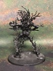 Warhammer AOS Sylvaneth Spirit of Durthu Assembled and Primed — photo 2