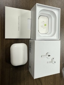 Airpods Pro 5 | eBay