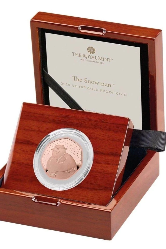 Evening Show Graded Coins