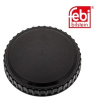 Febi Bilstein Verschluss, KraftstoffbehäLter 06285