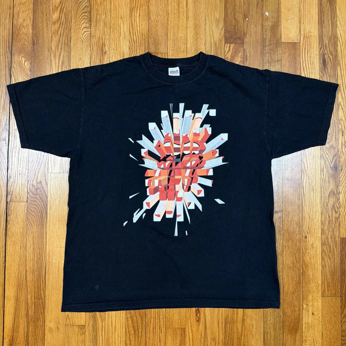 Vintage Rolling Stones Shirts products for sale | eBay