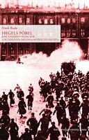 Hegels PöBel | Eine Untersuchung Der »Grundlinien Der Philosophie Des Rechts«