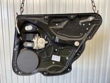 Lève vitre Volkswagen PASSAT
