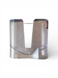 ISLAND OASIS SB2100 & TAYLOR MAGNABLEND SB21/SB24/SB25 -Liquid sugar Holder