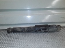 Honda Pilot I 2008 Stoßdämpfer hinten Benzin/Autogas 182kW DEV492071