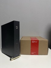 Vodafone Model TG3442DE Kabelrouter WLAN Router mit Netzteil OVP