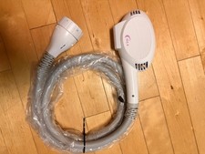 SharpLight IR6.4 Infrared Handpiece