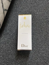 ​Dior Jadore Infinissime Eau de Parfum EDP Spray For Women 1.7oz 50ml - NIB