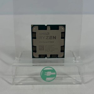 Ryzen 7600x | eBay