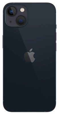 iphone 13 metro pcs Locked