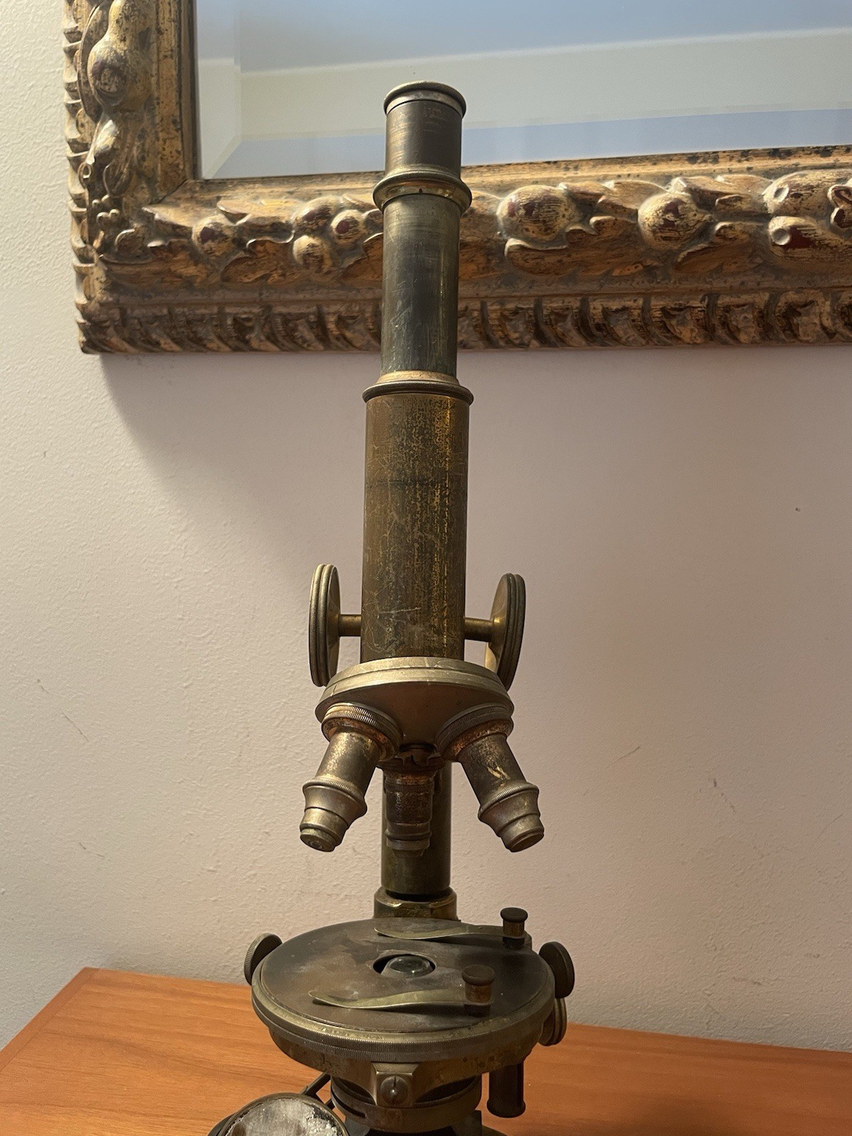 Picture 5 of 23