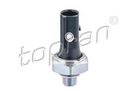 ÖLdruckschalter Topran 108 888 FüR VW Ibiza Seat Alhambra LT Leon 35 46 1H2 28 2
