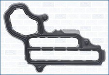 Dichtung Steuergeh&auml;use AJUSA 01379900 f&uuml;r MERCEDES KLASSE W222 V222 X222 Model