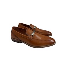 Nine West Men’s Shoes Loafers Slip On sz 11 ***Display Item # box 128