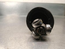 8200470133 antriebswelle vorne links RENAULT ESPACE IV JK0 1 2.0 2002 5427106