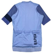 Las mejores ofertas en Short Sleeve Polyester Cycling Tops, T