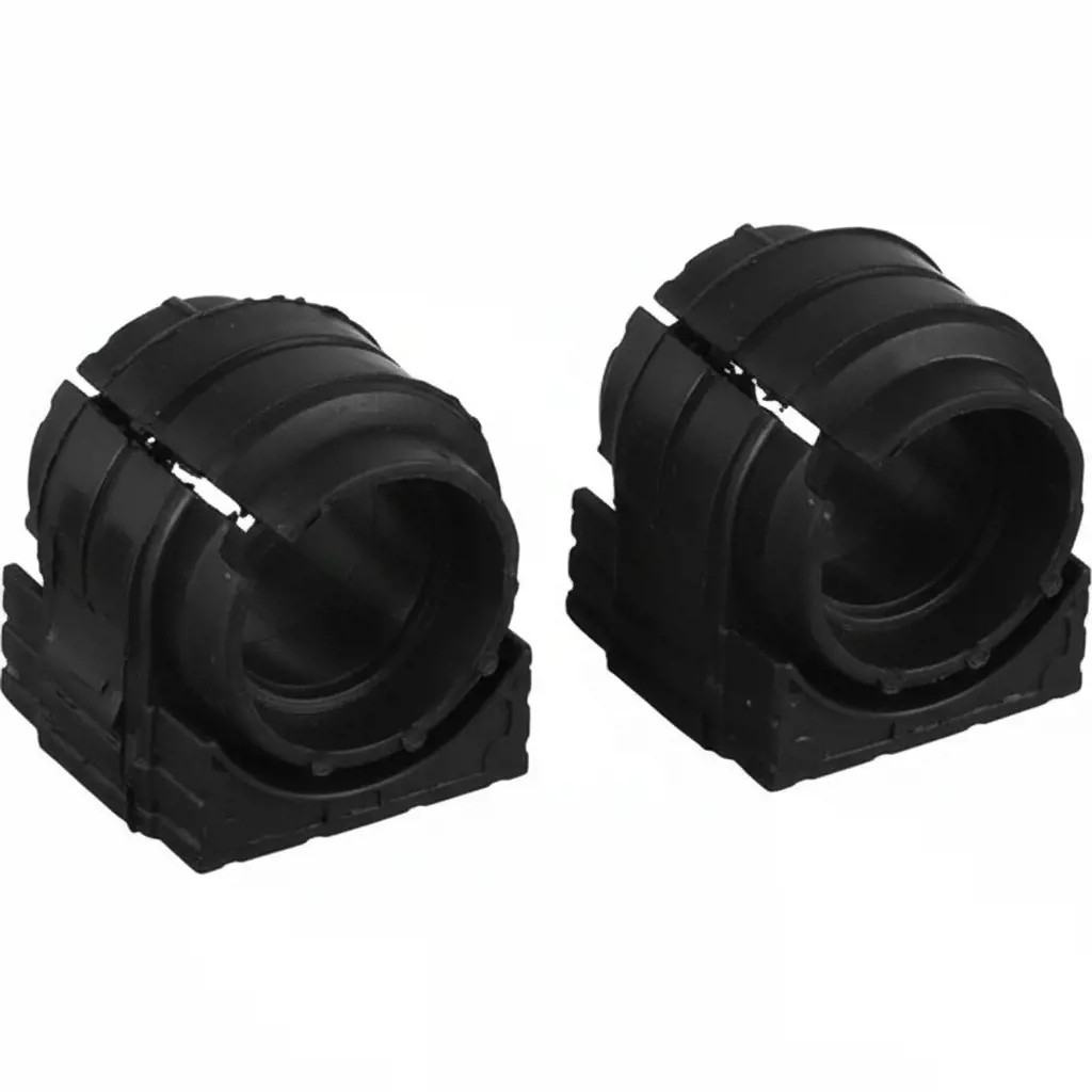 Lagerung, Stabilisator TD926W DELPHI für OPEL INSIGNIA A INSIGNIA A Stufenheck - Bild 2