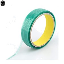 Cutting Tape Knife Less Tape Design Line Finish Line Vinyl Wrap Cutting Tape 10