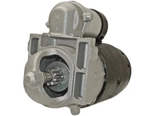 Starter 21HPMC36 for Apollo Century Electra LeSabre Regal Skylark 1975 1976 1977