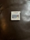 Nintendo Mario Kart 7 Nintendo 3DS NTSC-U/C E-Everyone Mario Kart Series Game