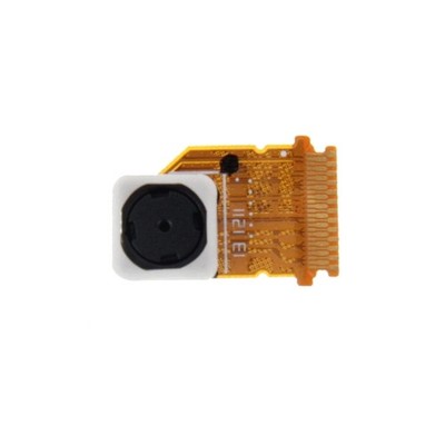 Frontkamera Ersatzmodul für Xperia Tablet Z2 SGP511/512/521/541