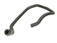 Thermotec DWC053TT KüHlerschlauch FüR CitroËN 20 Mm Gummischlauch