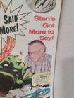 Comic Buyers Guide  #1324 April 2 ,1999 — photo 3