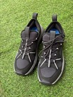 Vessi Motu Men’s Size 9 — photo 2