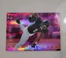 2024 Panini Photogenic - Travis Etienne #82 Pink 5 /49