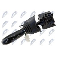 NTY EPE-DW-005 Lenkstockschalter