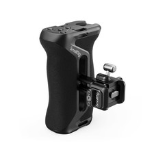 SmallRig SnapOn NATO Side Handle
