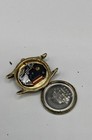 Seiko Stainless Steel 6.6 mm Analog Quartz Women's Watch Case — photo 4