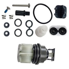 Pressure Balance Cartridge Assembly Fits Delta Monitor 17 and 18 Series RP46463