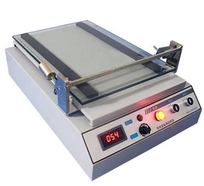 Automatic Coating Machine,Automatic Wire Bar Coater,Automatic Mini ...