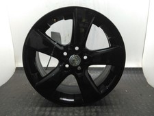 LEXUS RX SERIES 18" Inch 5x114.3 Offset ET35 7J Alloy 2003-2009 4261148220