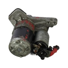 DÉMARREUR - Renault Kadjar (RFEH) 2018 233000557R