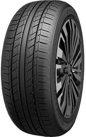 DYNAMO STREET-H MH01 XL 205/60R15 95H Summer Tyre - EAN 6922250412379