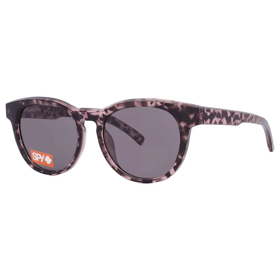Gafas de sol unisex Spy CEDROS Happy gris ovaladas 6700000000202 6700000000202 Foto 3 de 4