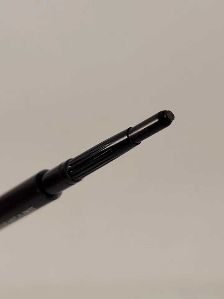 MAC Eye Brows Crayon Pencil SPIKED 0.09 g / 0.003 oz Brand NEW Without Box - Image 4 of 4