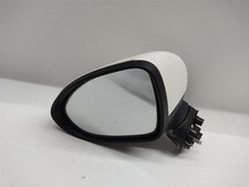 Retroviseur gauche (ou coque) Kia RIO