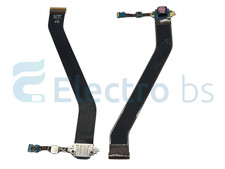 DOCK CARICA FLAT CARICA PER SAMSUNG TAB 3 10.1 P5200 P5210 P5220