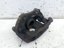 Bremssattel vorne rechts passt für PEUGEOT 207 (WA, WC) 9686948180